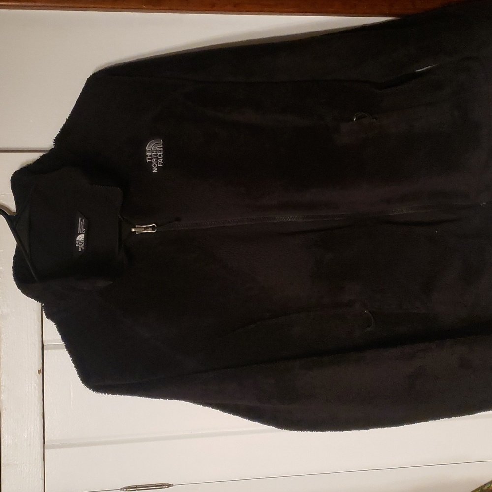 Northface Jacket - image 1